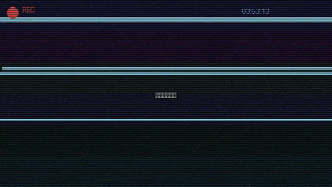 周末随拍记录 - 等不及在车里就来开始了 原创视频